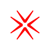 Nolox Logotype