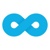Coolcumba Communications Logotype
