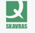 Skavras Logotype