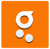 Gamican Logotype