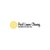 Pearl Lemon Cleaning Logotype
