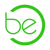 beConnected Branding + Design Logotype