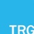 The TRG Group Logotype