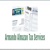 Armando Almazan Tax Services Logotype