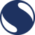 Sirma Logotype