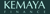Kemaya Logotype