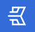 Kudox Network Logotype