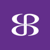 Spreg Content Curators Logotype