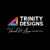 Trinity Designs Logotype