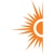 Corona Insights Logotype