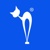 Horato Logotype