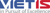 VietIS corporation Logotype