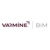 VARMINE CONTECH PVT LTD Logotype