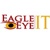 Eagle Eye IT Logotype