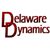 Delaware Dynamics LLC Logotype