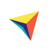 TMI Consulting Inc Logotype