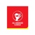 AL USOOD CARGO LLC Logotype