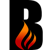 Blaze Property Group Logotype
