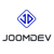 JoomDev Logotype