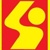 Samir Imóveis Logotype