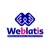 weblatis-inc Logotype