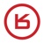 Rabbeats Logotype