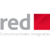 RED Comunicaciones Integradas Logotype