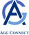 Agg Connect Logotype