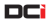 DCI - Distributors Choice Inc Logotype