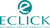Eclick Softwares & Solutions Pvt Ltd Logotype