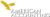 American Accounting Logotype