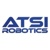 ATSI Robotics Logotype