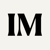 Immerse Media Logotype