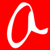Action Healthcare staffing Logotype