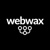 Webwax Ltd Logotype