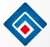 Biuro Rachunkowo-Finansowe GFIN Logotype