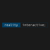 Reality Interactive Logotype