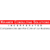 Kramer Consulting Solutions, Inc. Logotype