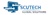 ScuTech Logotype