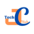 JC Tech Hub Digital Marketing Company Logotype