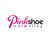 Pinkshoe Marketing Logotype