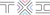 TXI Logotype