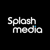 Splash Media Inc Logotype