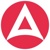 AS Web Designer Logotype