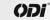 Organizational Dynamics Logotype