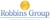 Robbins Group Logotype