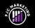 PJC Marketing Logotype