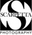 Scarpetta Photography Logotype