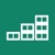 MultiGreen Properties Logotype