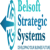 Belsoft Strategic Accounting Logotype